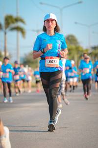 BIB: 8671
                            <button type="button" onclick="openModal(3257648)" class="btn btn-primary btn-sm float-right btn-popup" data-toggle="modal" data-target=".modal-high-quality">
                        <i class="fas fa-shopping-cart"></i> Add to Cart
                    </button>
                                            <button type="button" onclick="isThisMe(3257648, true)" class="btn btn-success btn-sm float-right btn-popup btn-isme hidden" data-toggle="tooltip" data-placement="bottom" title="นี่คือรูปของคุณใช่ไหม คลิกที่นี่เพื่อเอาเข้าอัลบั้ม">
                        <i class="fas fa-plus"></i> Add to album
                    </button>
                    <button type="button" onclick="isThisMe(3257648, false)" class="btn btn-warning btn-sm float-right btn-popup btn-isnotme hidden">
                        <i class="fas fa-ban"></i> Remove from album
                    </button>